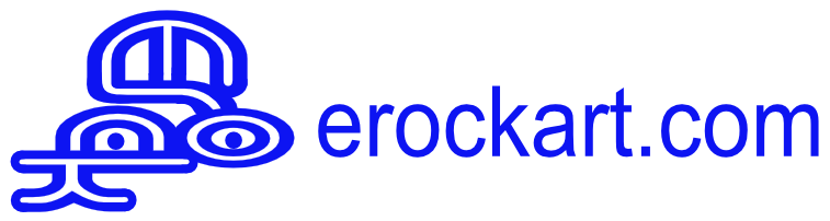 erockart.com logo