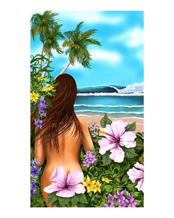 Costa Print