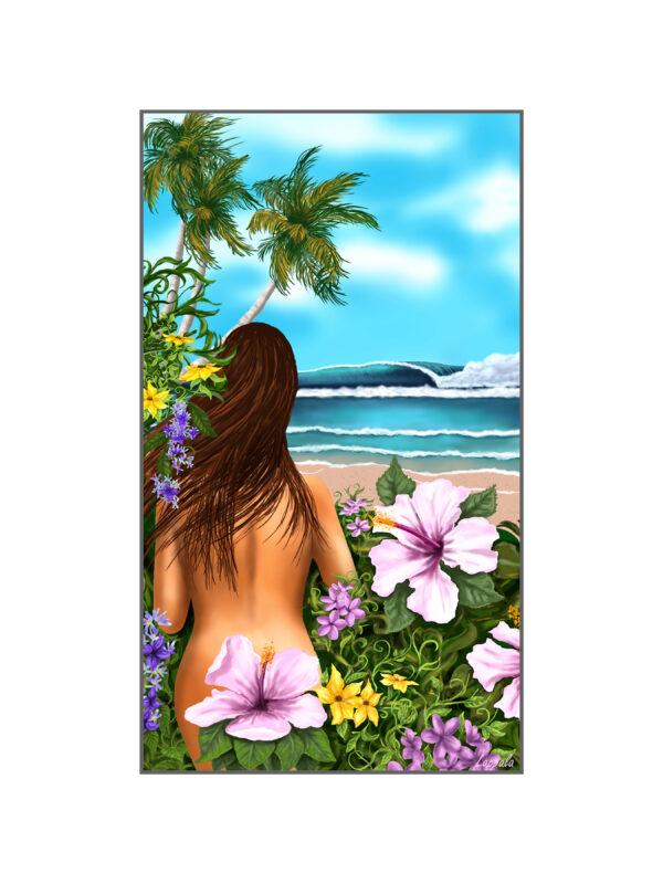 Costa Print - Image 2